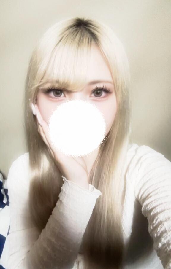 お礼?