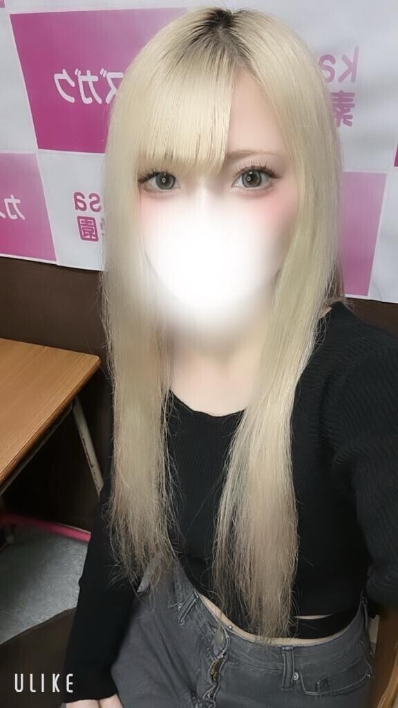 口開けご予約?