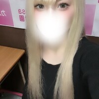 口開けご予約?