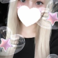 ゆいな