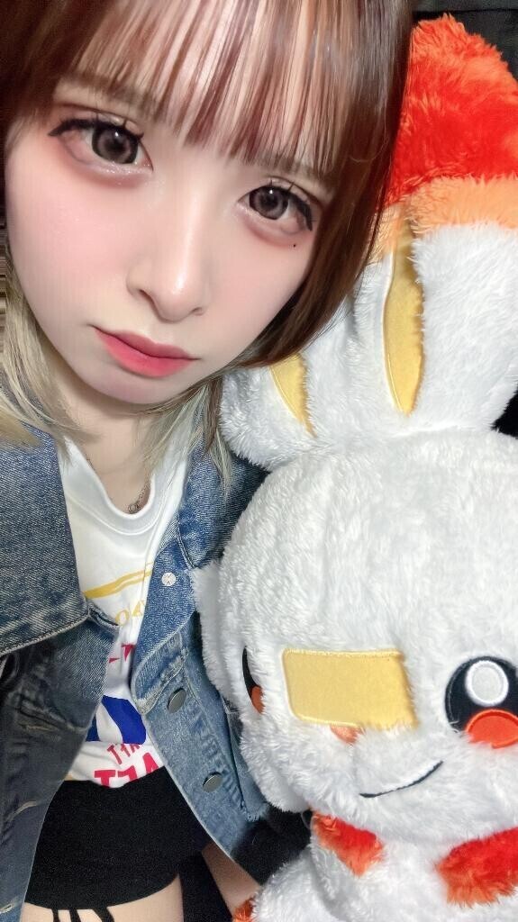な、な、なんと？！！