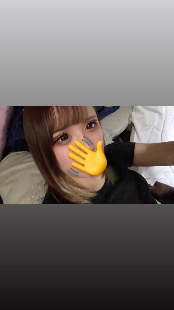 かんしゃ！(*^^*)