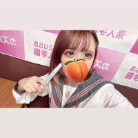 セーラー服！