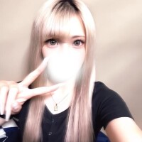 ゆいな