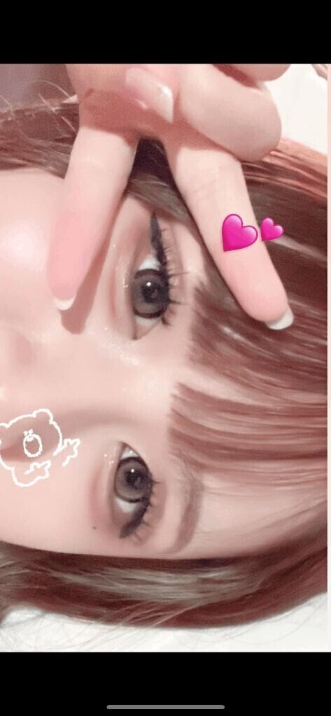 かんしゃぁ