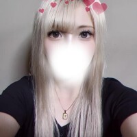 ゆいな