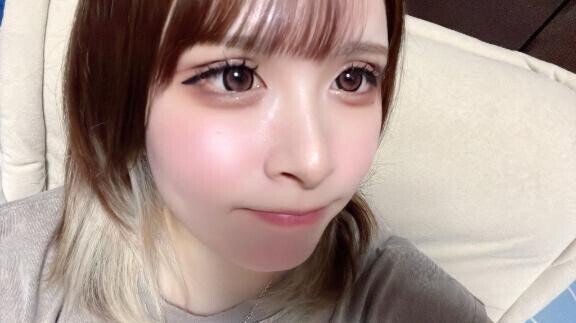 かんしゃぁ