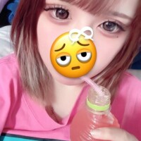 めぐ