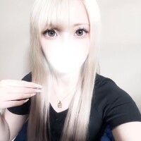 ゆいな