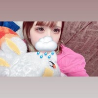 めぐ