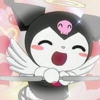 ゆめ