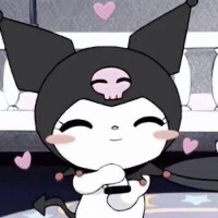 ゆめ