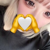 おはみーん