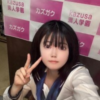 りみ