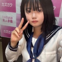 りみ