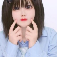 りみ