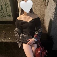 お礼