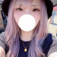 お礼??