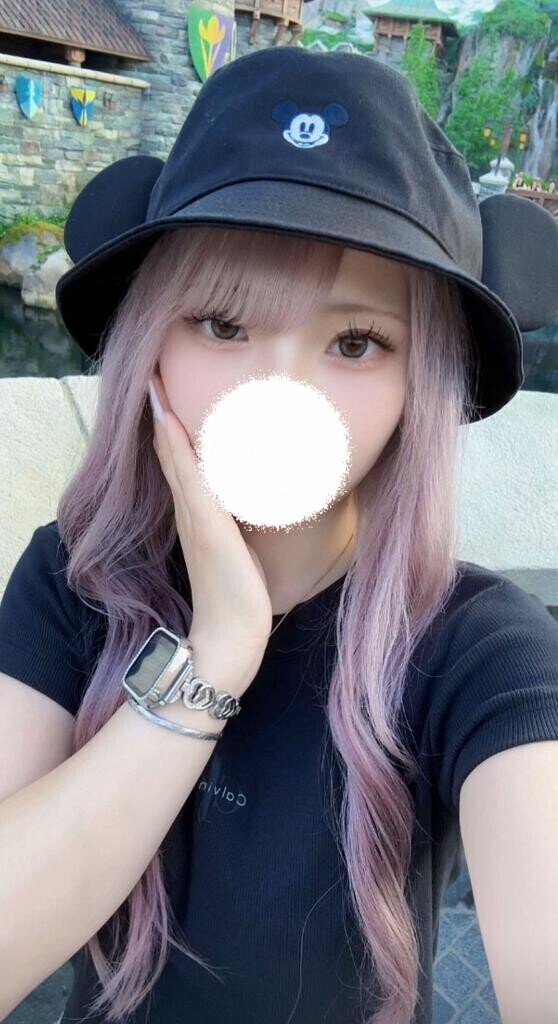 お礼?