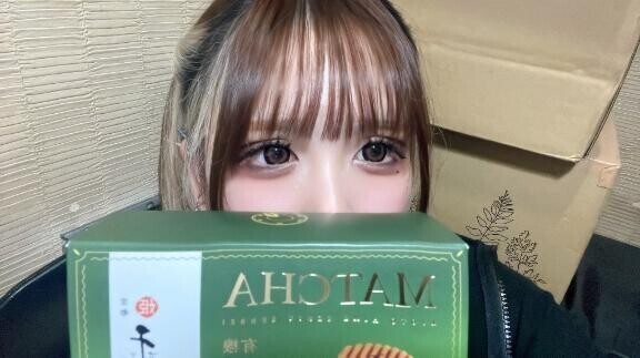 ( 'ω')ノ