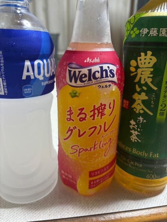 211号室の方へ