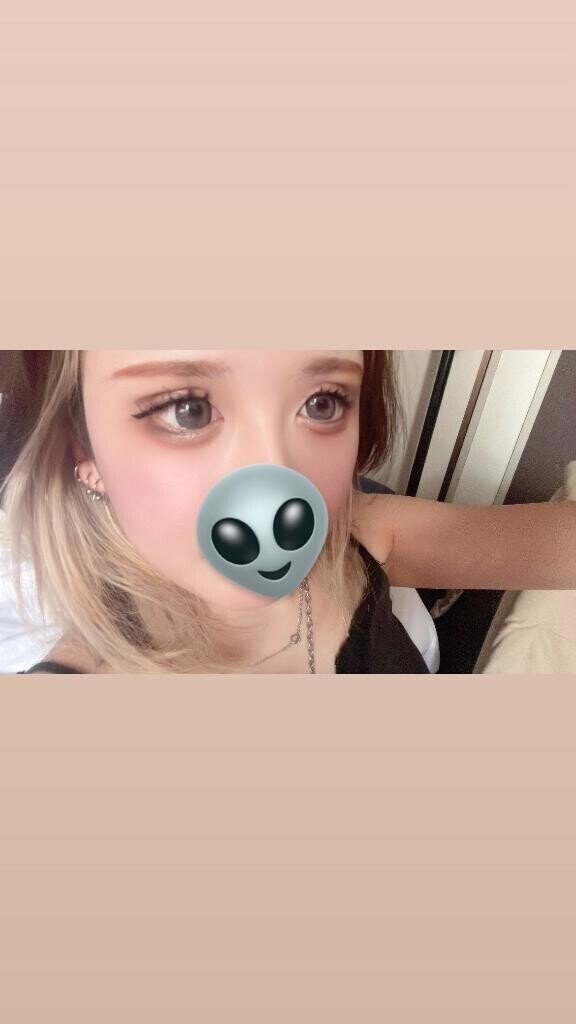 おっはよー