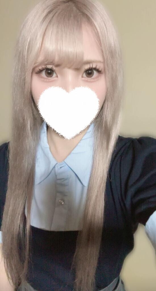 出勤??