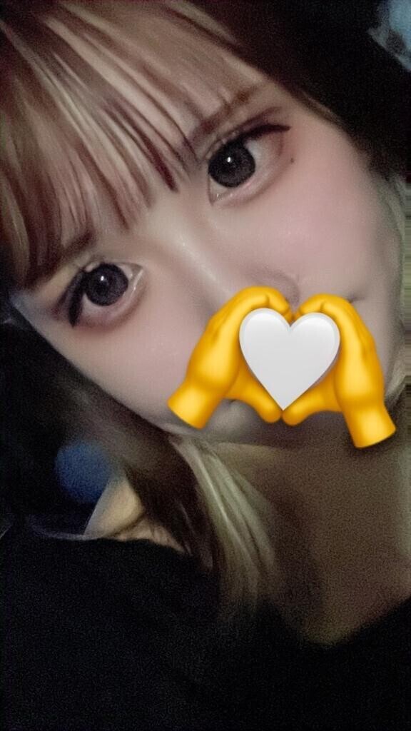 かんしゃーあ
