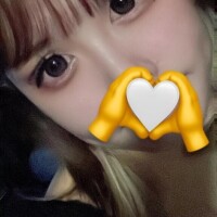 かんしゃーあ