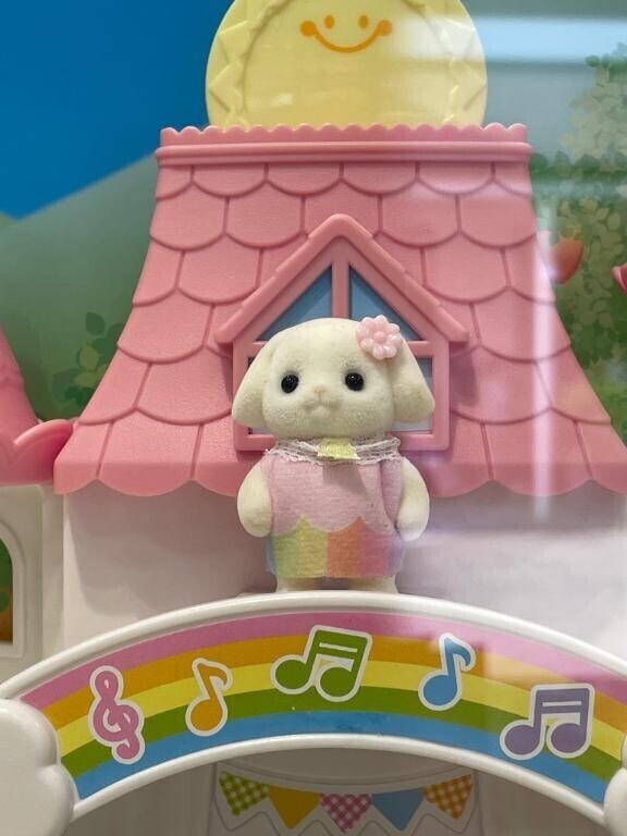 てんきゅー