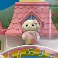 めぐ