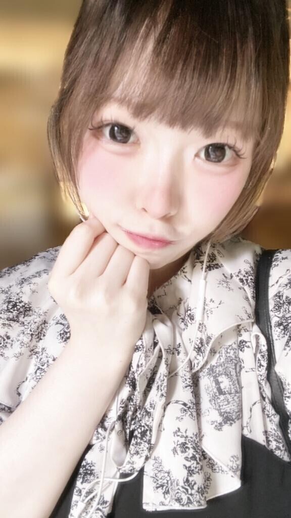 本日20:00出勤?