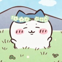 ??本日限定3000円オフ?? 