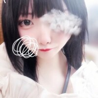 ただいま待機になりました?
