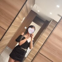 出勤します