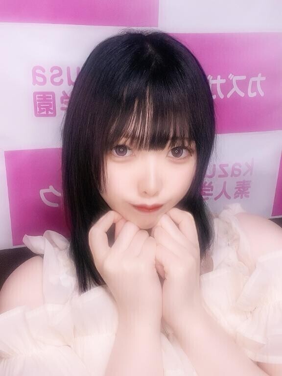 アパホテル1OO分60延長