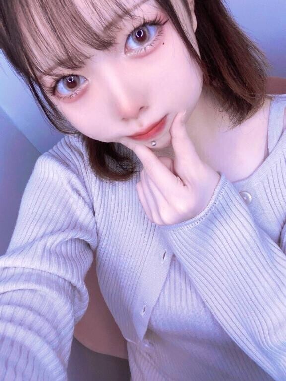 100分のお兄様?