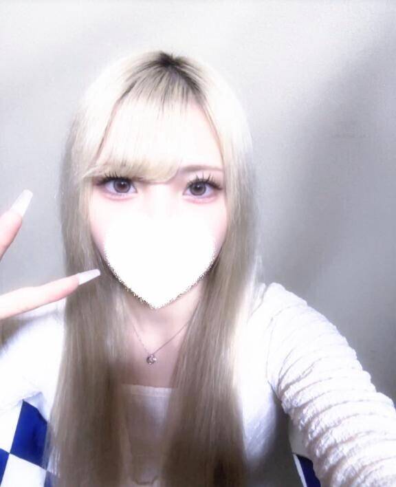 出勤してます?