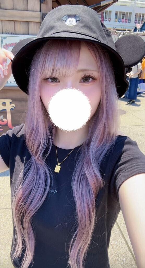 お礼??