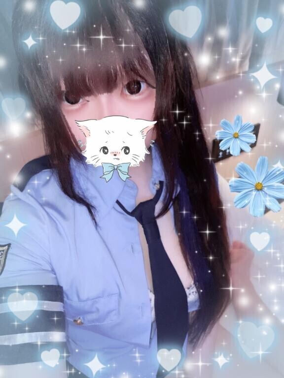 本指名のお兄様?