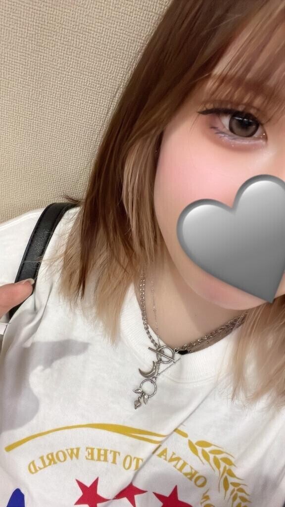 ひさしぶりヽ(*'▽'*)ﾉ