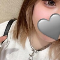ひさしぶりヽ(*'▽'*)ﾉ