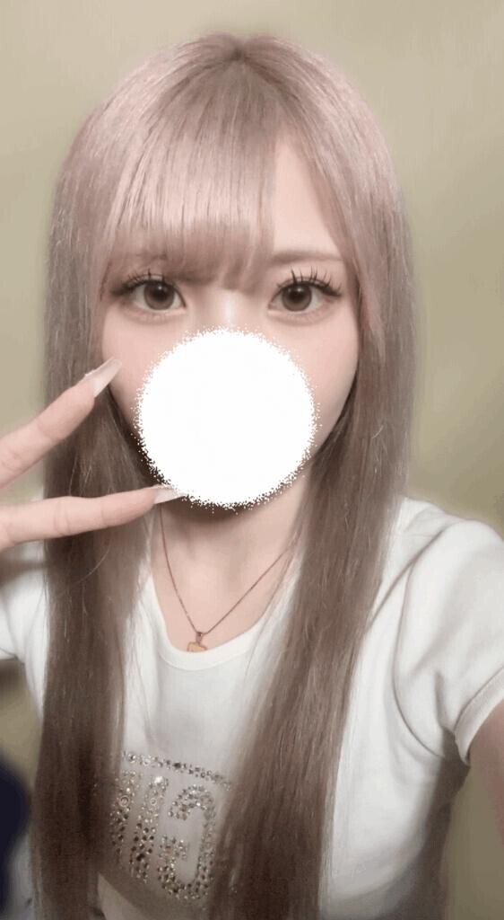 本日も出勤?