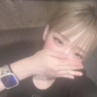 出勤します