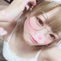 お礼