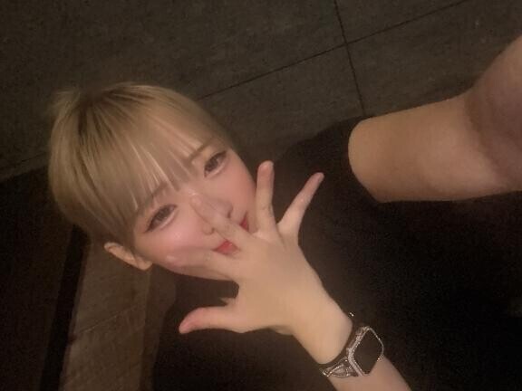 遊ぼ?