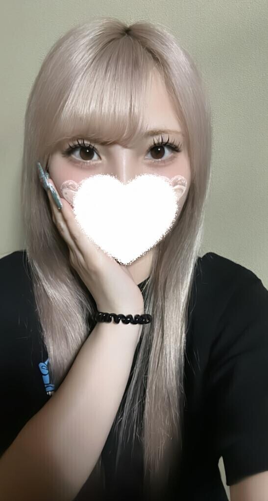 お礼?
