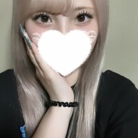 お礼?