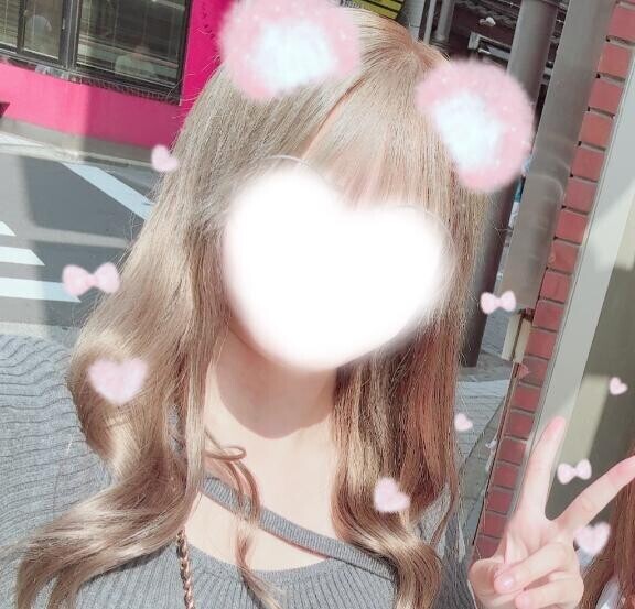出勤します