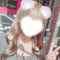 出勤します